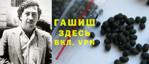 мдпв Лабытнанги