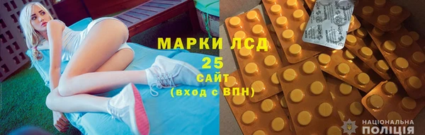 мдпв Лабытнанги