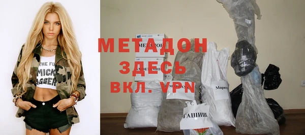 гашик Ладушкин