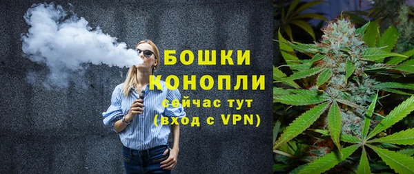 мдпв Лабытнанги