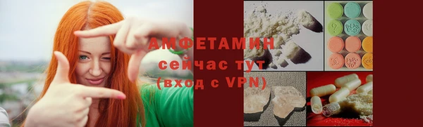 мдпв Лабытнанги