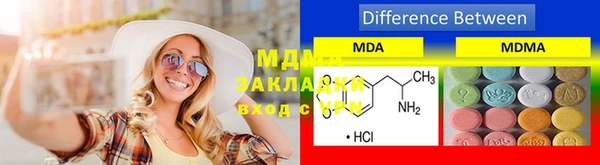 гашик Ладушкин