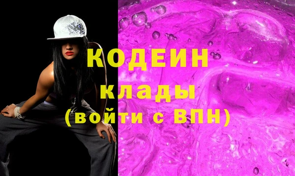 гашик Ладушкин