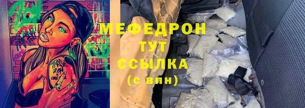 гашик Ладушкин