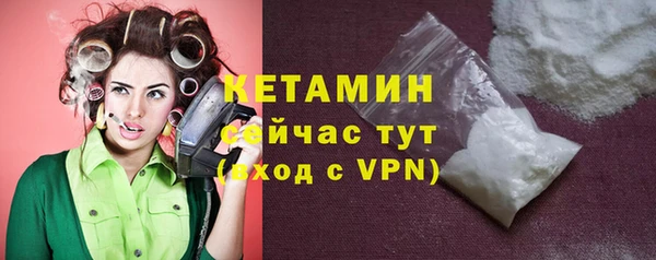гашик Ладушкин